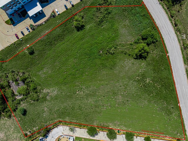 TBD Schulte Blvd, Brenham, TX 77833 - photo 6