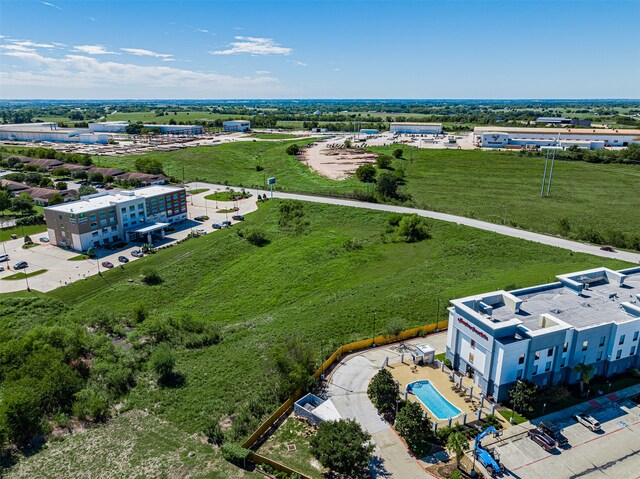 TBD Schulte Blvd, Brenham, TX 77833 - photo 7