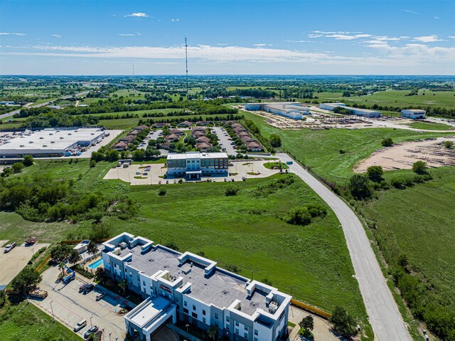 TBD Schulte Blvd, Brenham, TX 77833 - photo 8