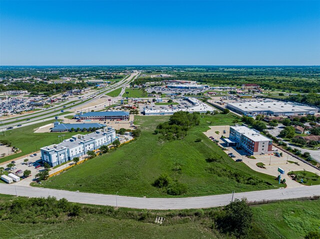 TBD Schulte Blvd, Brenham, TX 77833 - photo 9