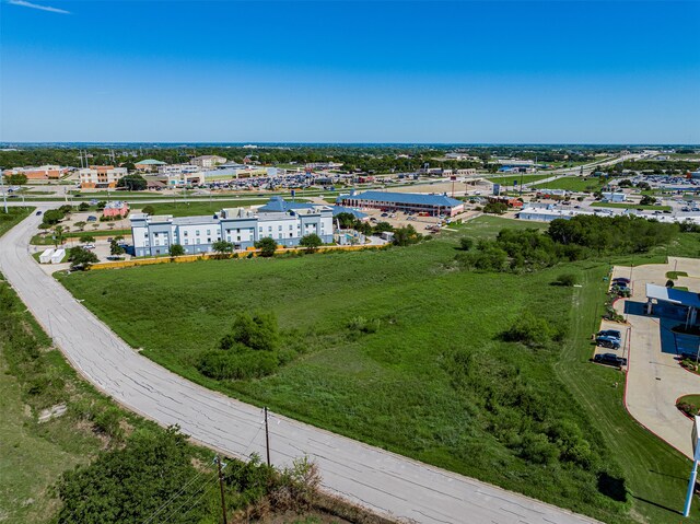TBD Schulte Blvd, Brenham, TX 77833 - photo 10