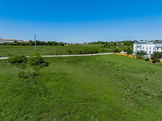 TBD Schulte Blvd, Brenham, TX 77833 - photo 11