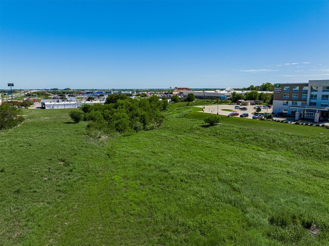 TBD Schulte Blvd, Brenham, TX 77833 - photo 12