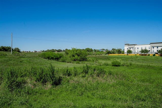 TBD Schulte Blvd, Brenham, TX 77833 - photo 13
