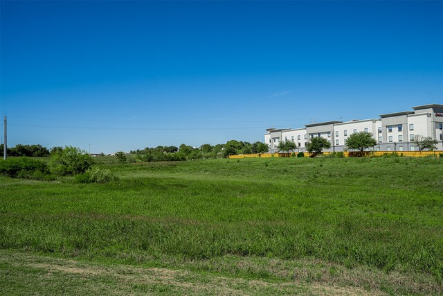 TBD Schulte Blvd, Brenham, TX 77833 - photo 14