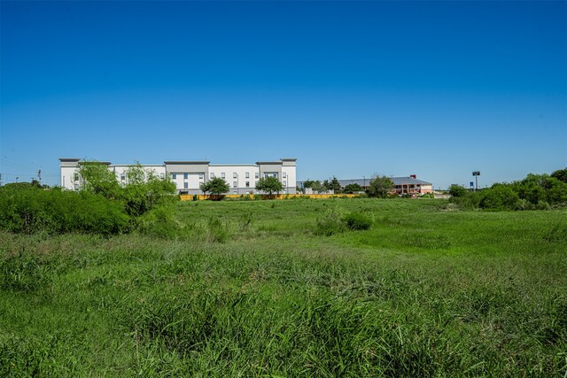 TBD Schulte Blvd, Brenham, TX 77833 - photo 15