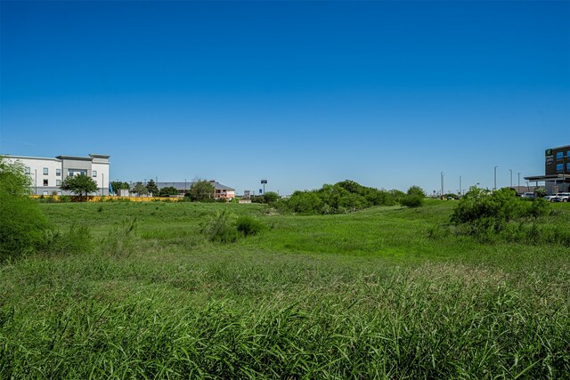 TBD Schulte Blvd, Brenham, TX 77833 - photo 16
