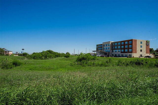 TBD Schulte Blvd, Brenham, TX 77833 - photo 17