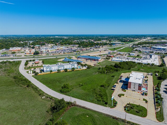 TBD Schulte Blvd, Brenham, TX 77833 - photo 18