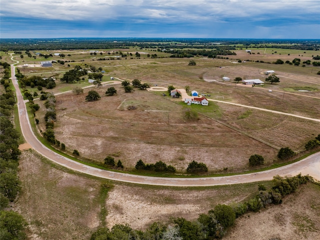 Listing photo 2 for 6734 Goehring Rd Unit 2, Round Top TX 78954