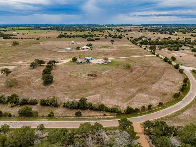 Listing photo 3 for 6734 Goehring Rd Unit 2, Round Top TX 78954