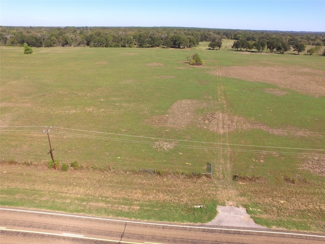 745 Fm 2967, Crockett TX, 75835 land for sale