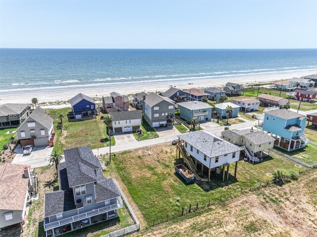 13030 John Renyolds, Galveston, TX 77554 - photo 2
