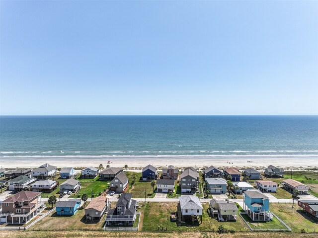 13030 John Renyolds, Galveston, TX 77554 - photo 5