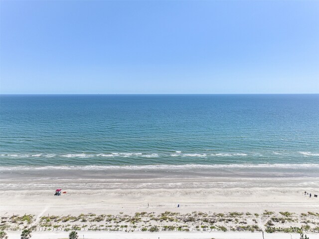 13030 John Renyolds, Galveston, TX 77554 - photo 6