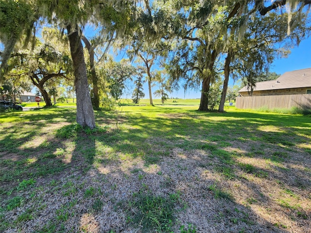 0 Twin Lakes Blvd, West Columbia TX, 77486 land for sale