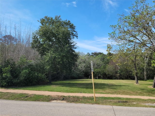 3309 Todville Rd, Seabrook, TX 77586