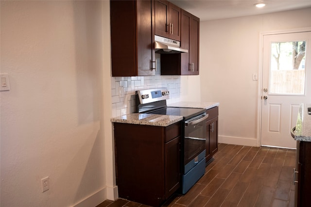 904 Jackson Ave, Pasadena, TX 77506 - photo 3