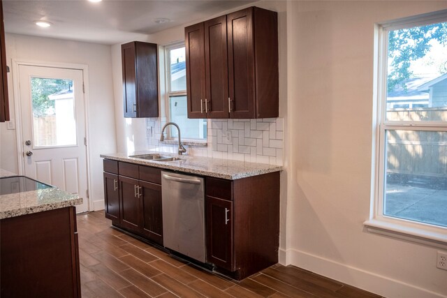 904 Jackson Ave, Pasadena, TX 77506 - photo 4