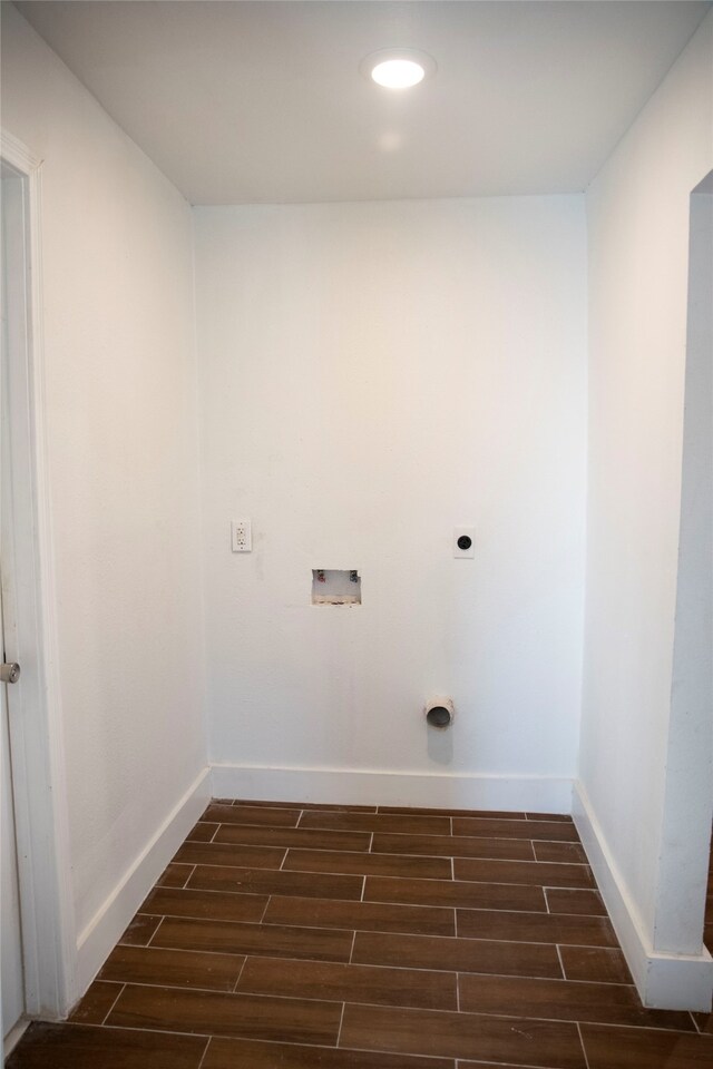 904 Jackson Ave, Pasadena, TX 77506 - photo 5