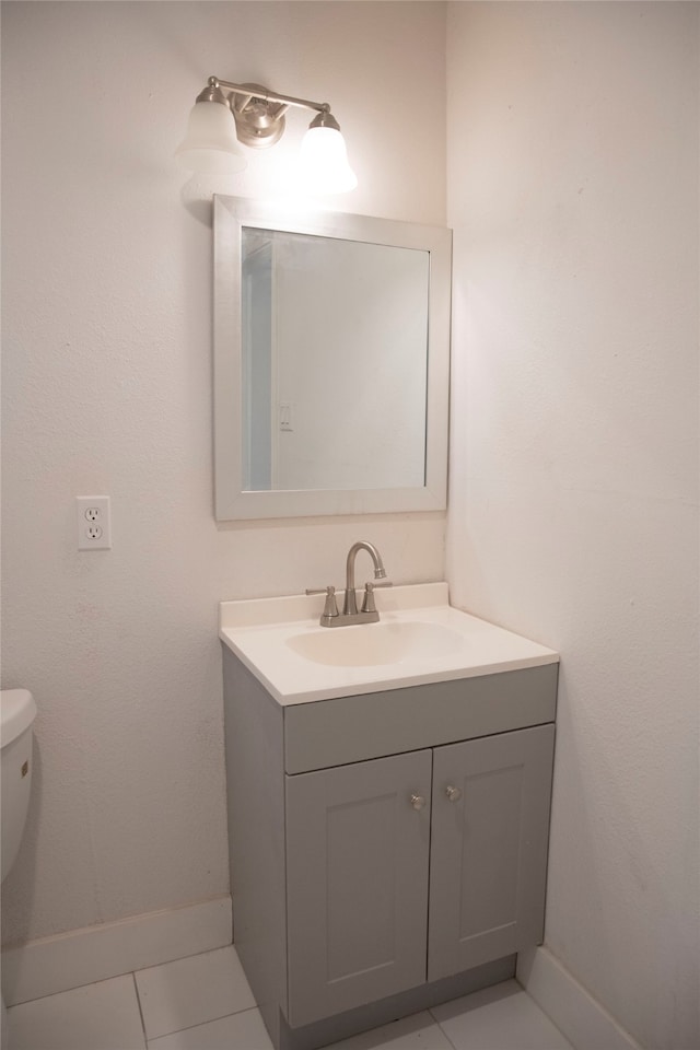 904 Jackson Ave, Pasadena, TX 77506 - photo 7