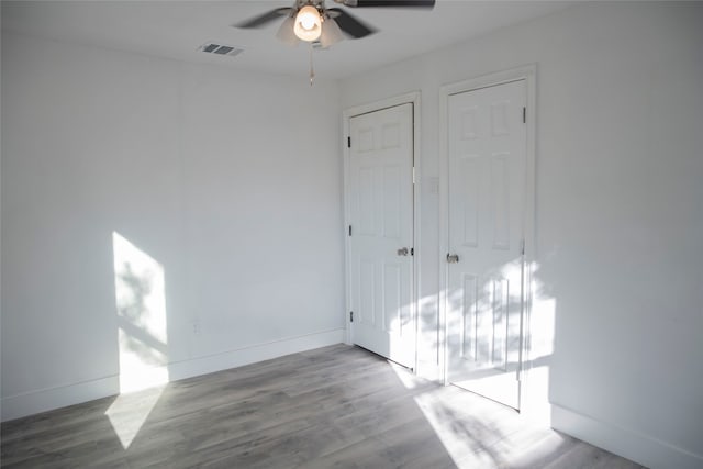 904 Jackson Ave, Pasadena, TX 77506 - photo 9
