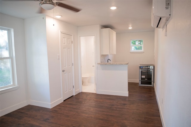 904 Jackson Ave, Pasadena, TX 77506 - photo 10
