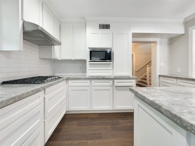 4802 Sherman Blvd, Galveston, TX 77551 - photo 18