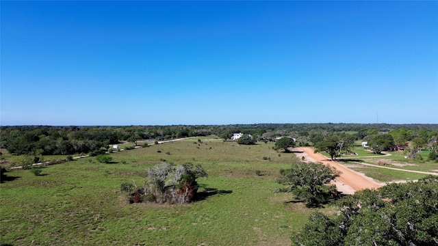 Listing photo 2 for 0 County Road 105, Columbus TX 78934