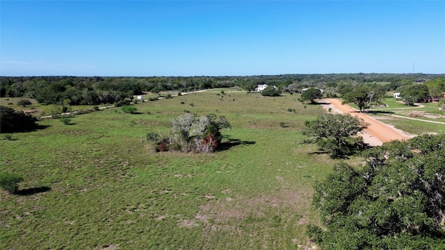 Listing photo 3 for 0 County Road 105, Columbus TX 78934