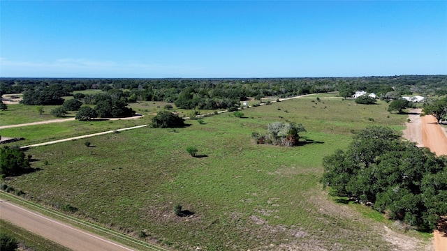 0 County Road 105, Columbus TX, 78934 land for sale