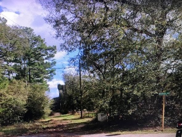 0 Midline, Splendora TX, 77327 land for sale