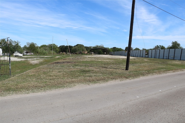 1829 Allen Genoa Rd, Pasadena TX, 77502 land for sale