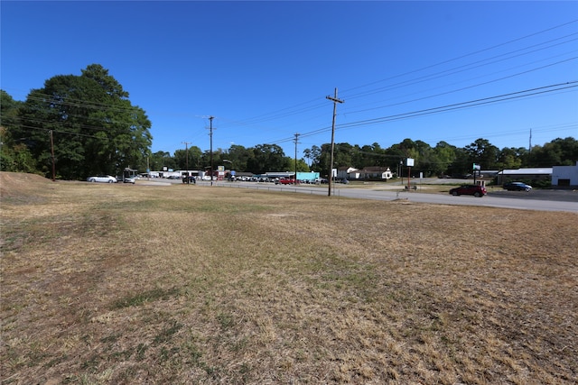 Listing photo 3 for 315 N Wheeler St, Jasper TX 75951