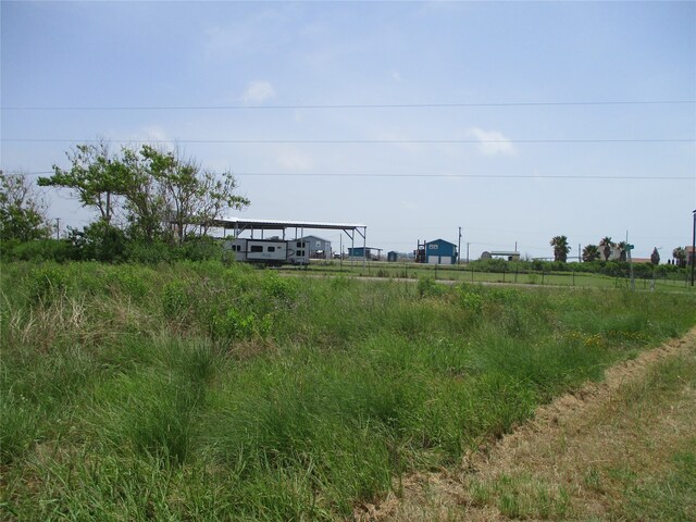 1527 Marlin, Sargent, TX 77414