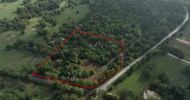 0000 Spring Branch Rd, Montgomery TX, 77356 land for sale