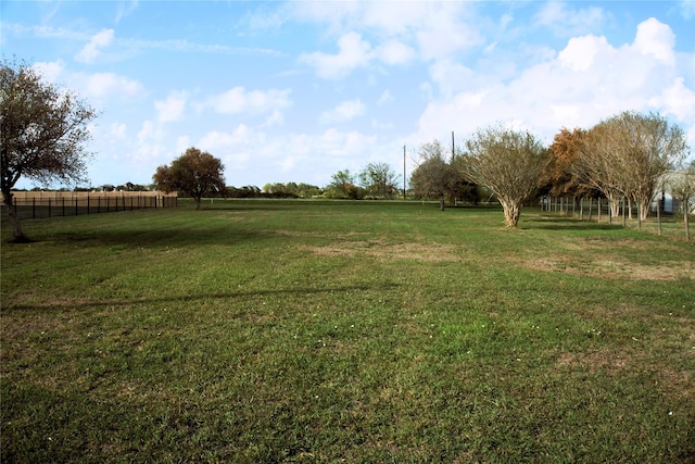 0 Mc Gothlin, Palacios TX, 77465 land for sale