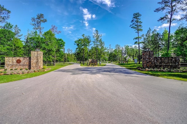 TBD2-6-56 Stagecoach Cir, Huntsville TX, 77340 land for sale