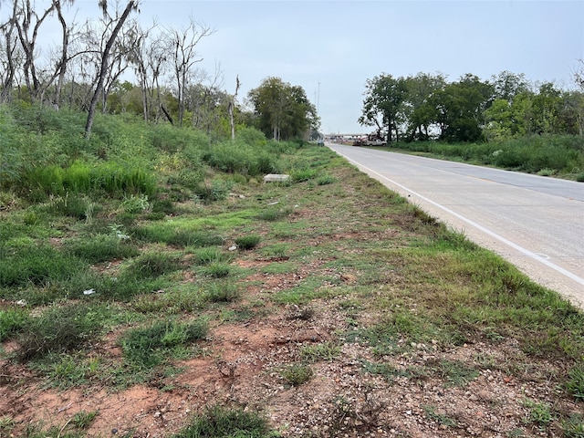 0 Knights Rd, Missouri City TX, 77545 land for sale