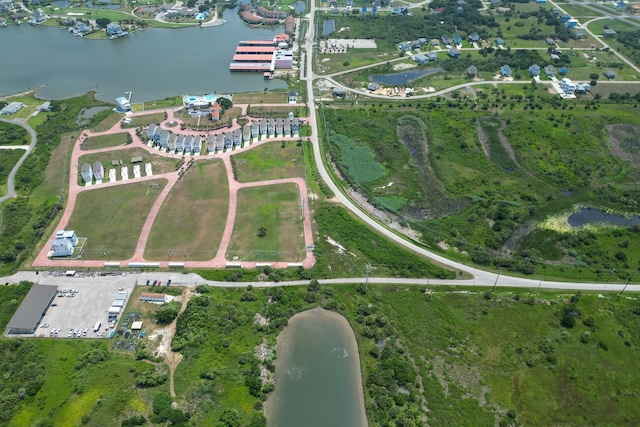 0 Stewart Rd, Galveston, TX 77554 - photo 5