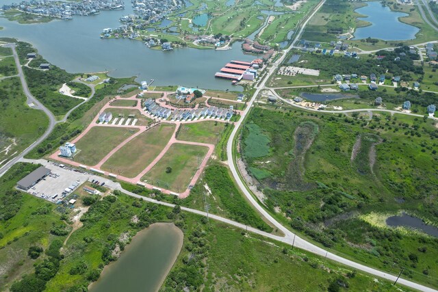 0 Stewart Rd, Galveston, TX 77554 - photo 6
