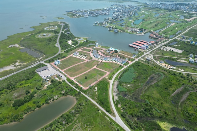 0 Stewart Rd, Galveston, TX 77554 - photo 7