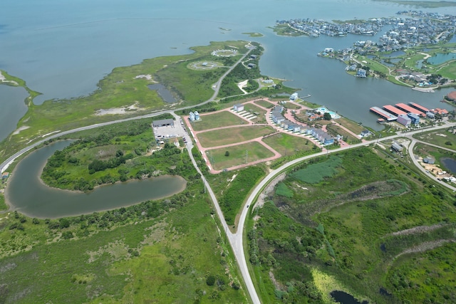 0 Stewart Rd, Galveston, TX 77554 - photo 8