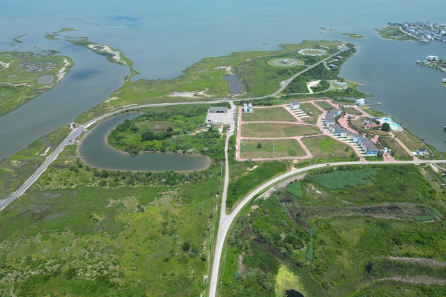 0 Stewart Rd, Galveston, TX 77554 - photo 9