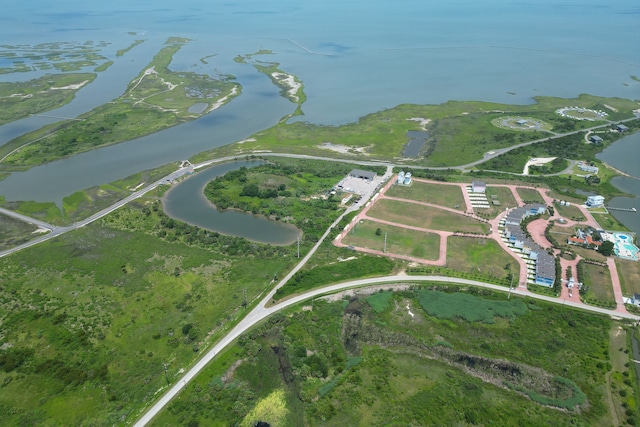 0 Stewart Rd, Galveston, TX 77554 - photo 10