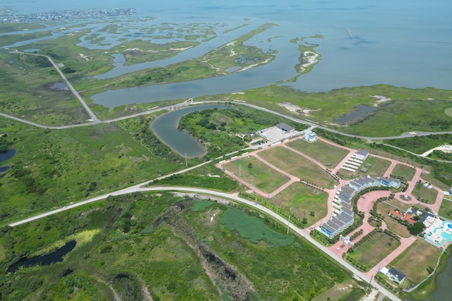 0 Stewart Rd, Galveston, TX 77554 - photo 11