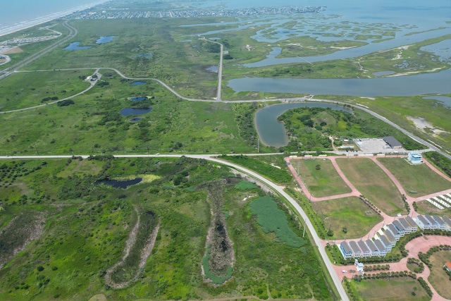 0 Stewart Rd, Galveston, TX 77554 - photo 12