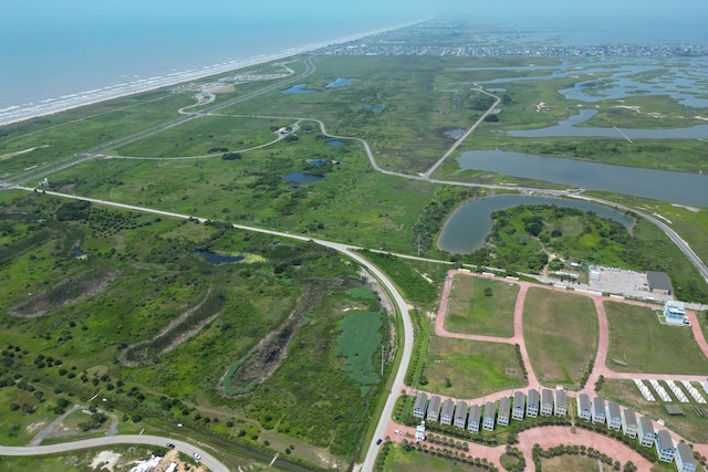 0 Stewart Rd, Galveston, TX 77554 - photo 13