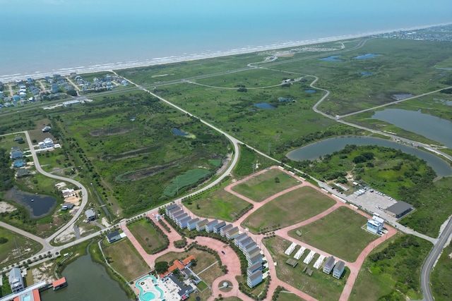 0 Stewart Rd, Galveston, TX 77554 - photo 15