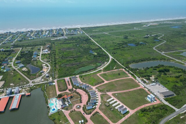 0 Stewart Rd, Galveston, TX 77554 - photo 16